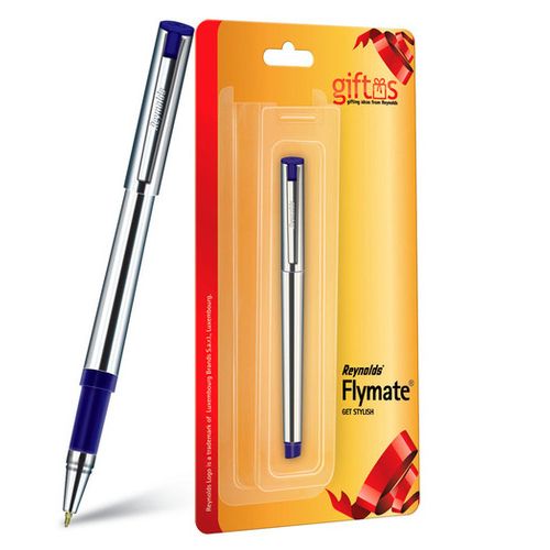 Reynolds Flymate Pen
