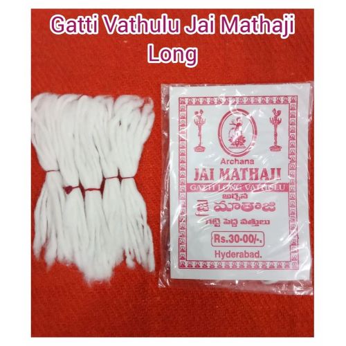 Vattulu Manikanta 1000 No