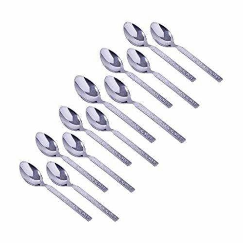 Maruti Teaspoonset 73