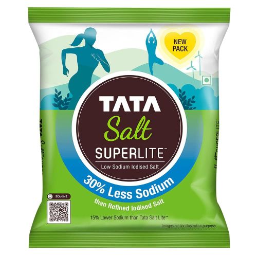 Tata Salt Superlite Kg