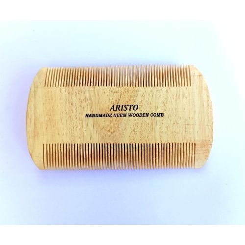 Comb Aristo Small