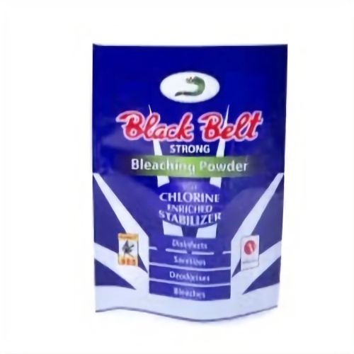 Black Belt Bleching 200 G