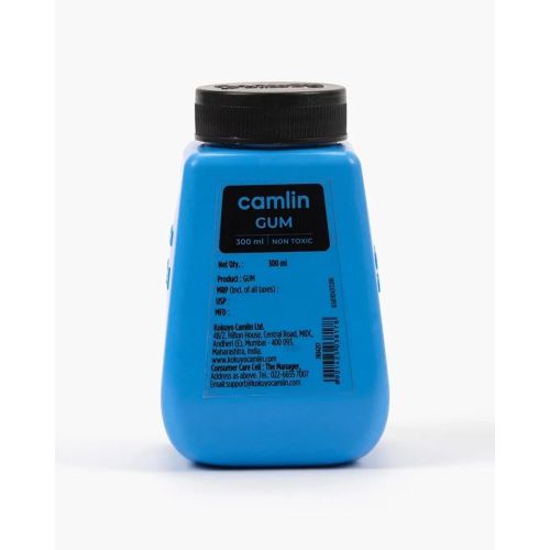 Camlin Gum Frgnent