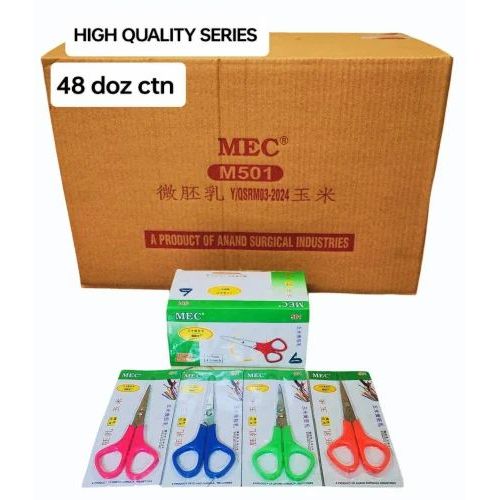 Scissor Dexion No.501