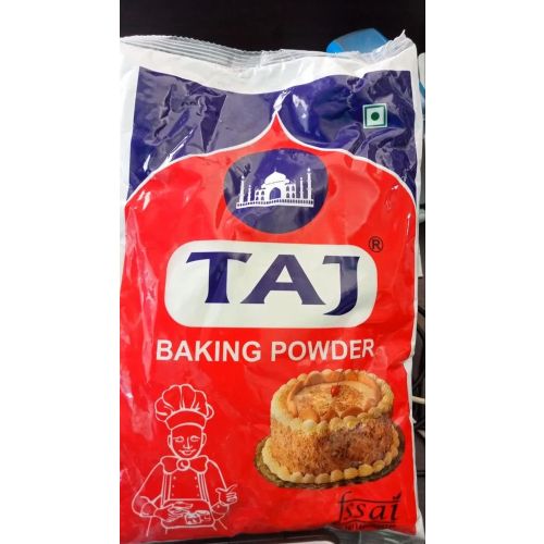 Taj Baking Powder 1 Kg