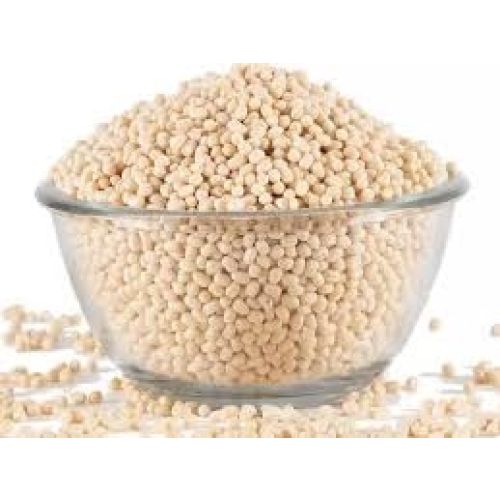 Minapagundu 250 G
