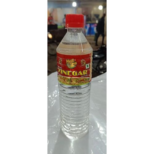 Meal Time Veni Gar 670 Ml