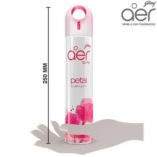 Aer Spray Petal 150 Ml