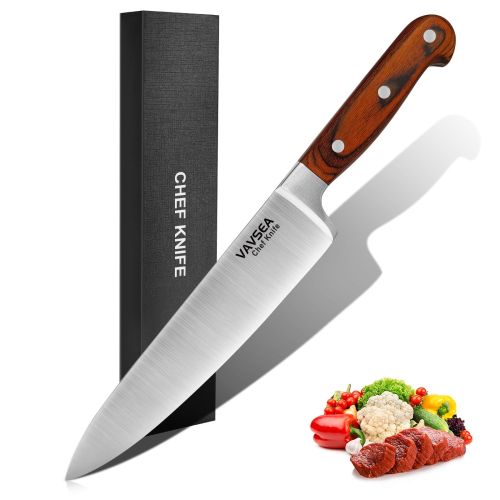 Cheff S Knife Big