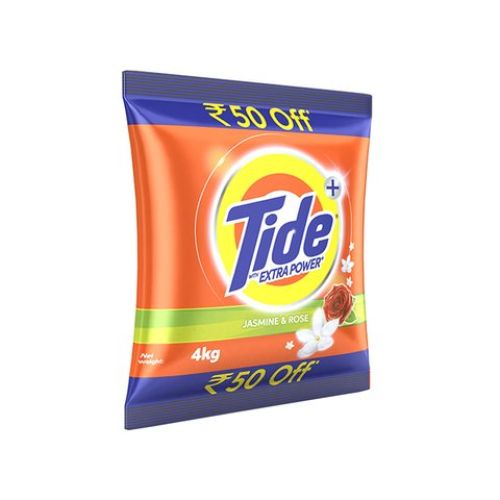 Tide Extra Powder 1 Kg
