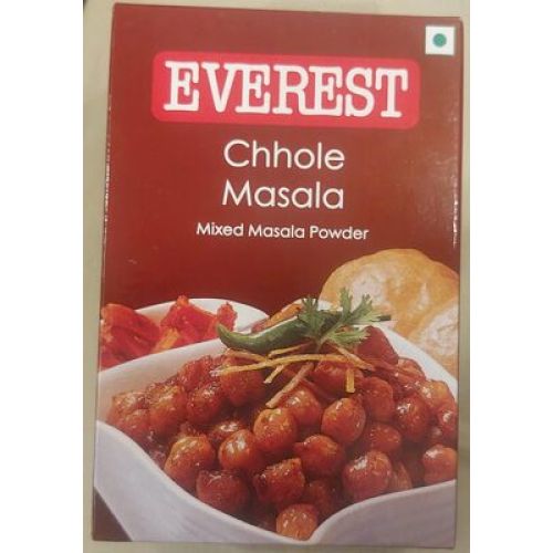 Everest Chhole 15 G