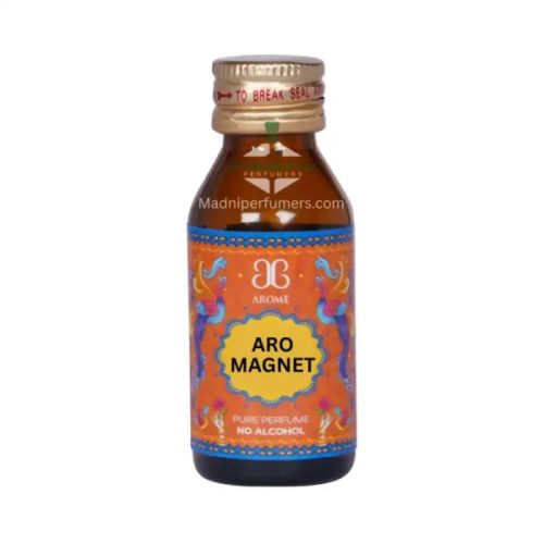 Aro Magnet 100 Ml