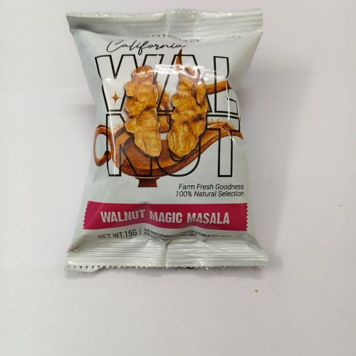 Walnut Magic 250 G