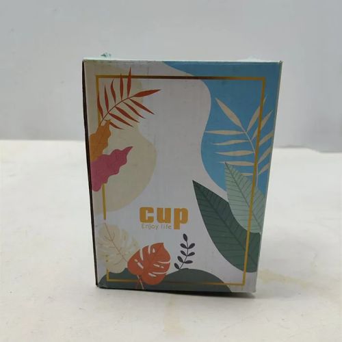 Dungra Home Mug