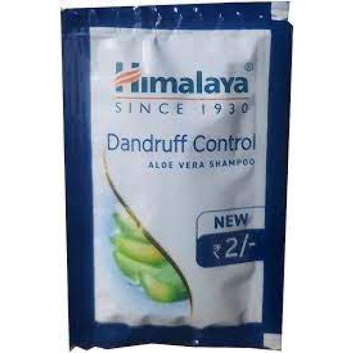 Himalaya Anti Dandraf Hampo