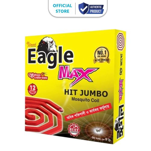 Eagle Mosqyito Bat