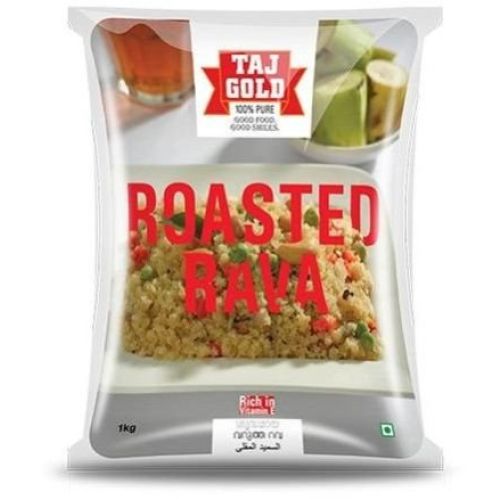 Bombayravva Taj 500 G