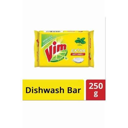 Vim 250 G