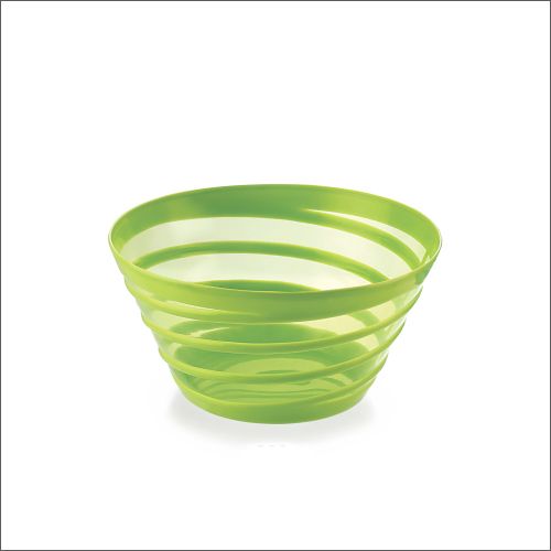 Diet Bowl 222
