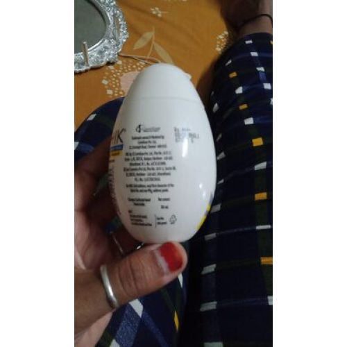 Chik 50 Ml