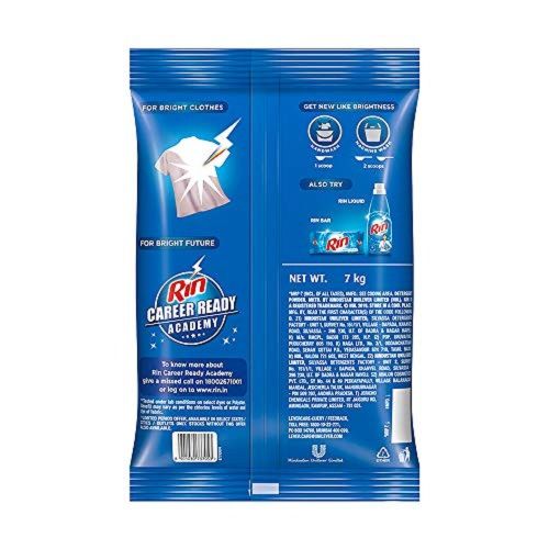 Rin Powder 55 G