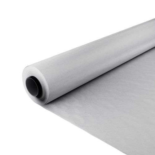 Synthetic Bks Cvr 14 Mtr