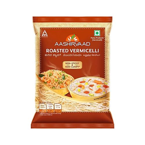 Aashirvaad Vrmicelli 150 G