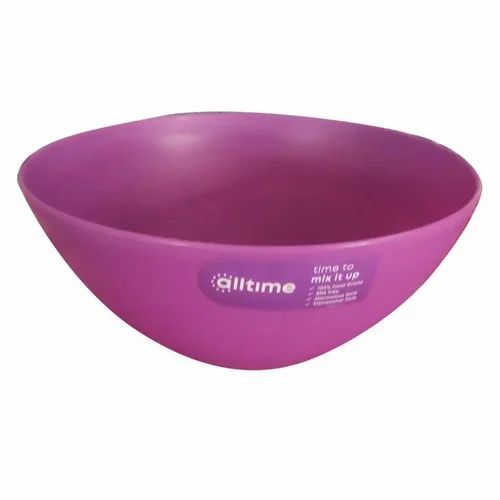 Alltime Mixing Bowl 800 Ml