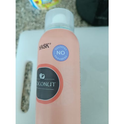 Dry Coconut 500 G