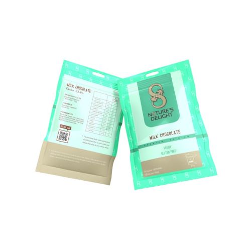 Sunshinedetpowder 3 Kg