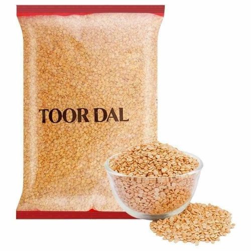 Toordal 500 G Vardha
