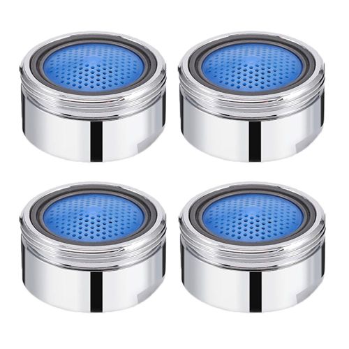 Tap Mesh
