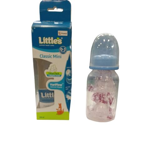 Little Clsc Mini 125 Ml