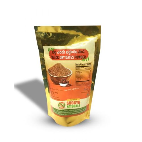 Karjuram Dry 50 G