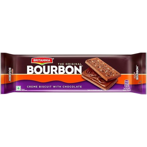 Bourbourn Bis 150 G