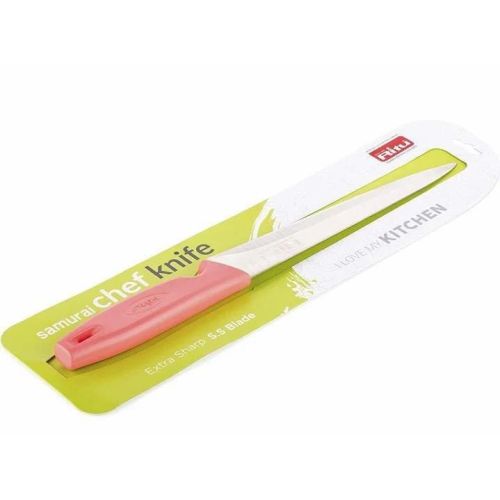 Ritu Chef Knife