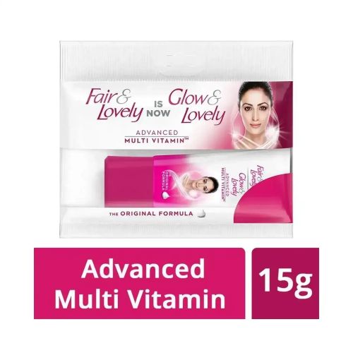 Fair &amp; Lovelymax 15 G