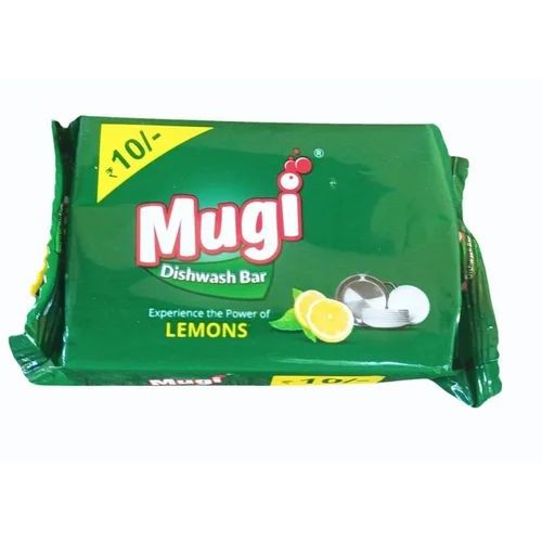 Mugi Dsh Bar