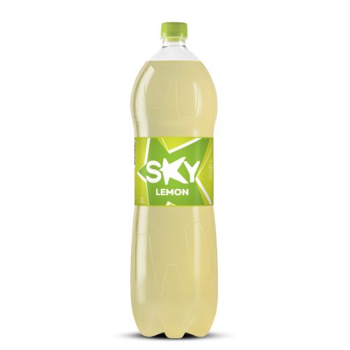 Skylemon