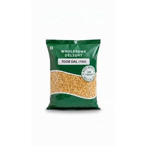 Kandulu 500 G