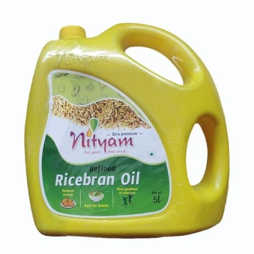 Fricebran 5 Lt