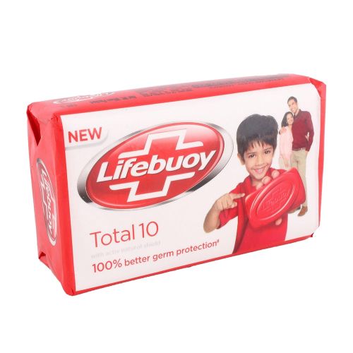 Lifebuoytotal 56 G
