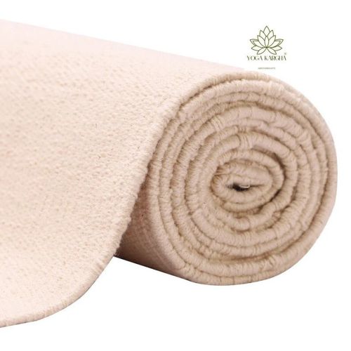 Cotton Mat 1 No