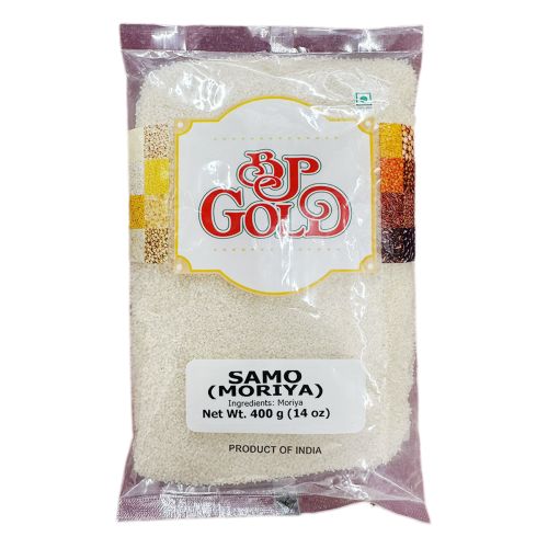 5 Star Moriya 500 G