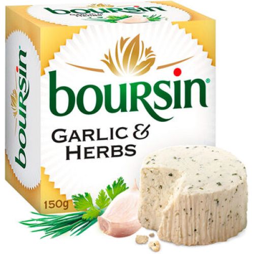 Garlic 100 G