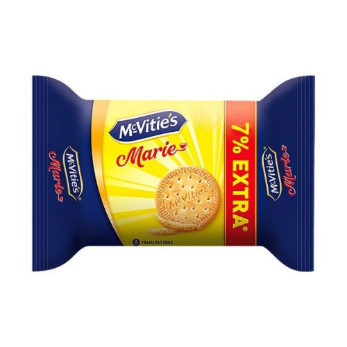 Mc Vitiesmarie 70 G