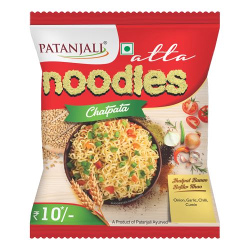 H Chatpata 60 G