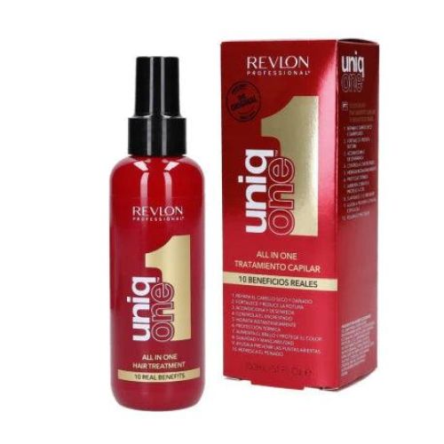 Revlonred 150 Ml