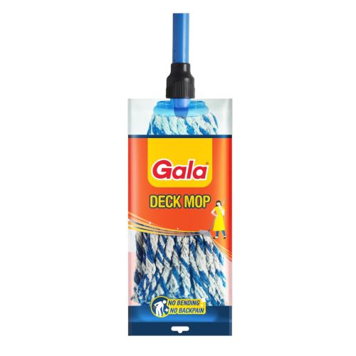 Gala -t Mop