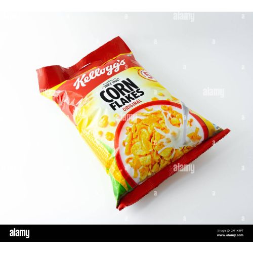 Cornflakes Orginal 875 G